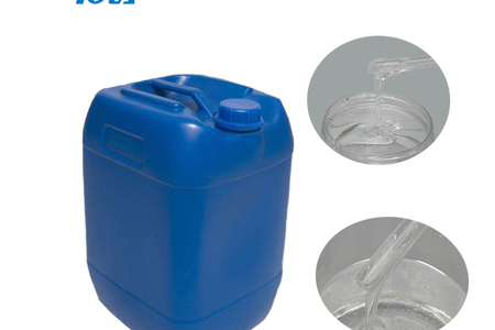 低粘度乙基硅油IOTA 20569