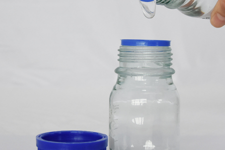 低粘度乙基硅油IOTA 20570