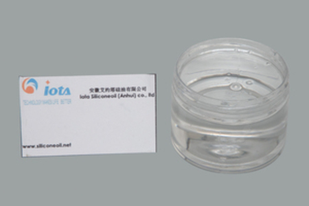 聚硅氧烷 IOTA 20568