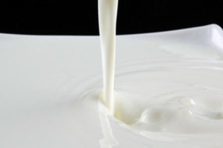 IOTA 99331环五聚二甲基硅氧烷和PEG-18 PPG -18聚二甲基硅氧烷