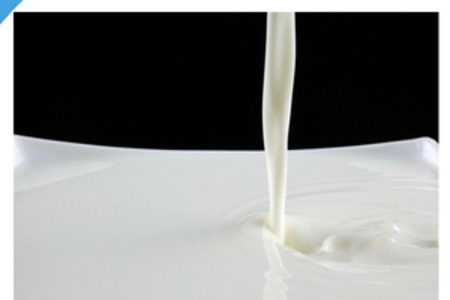 耐高温硅油乳液IOTA-240