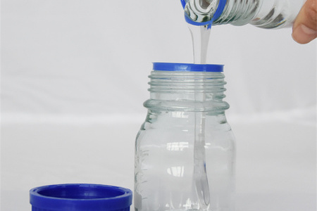 超高真空扩散泵油艾约塔IOTA705（国内牌号275）