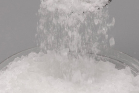 八苯基环四硅氧烷 IOTA AKT