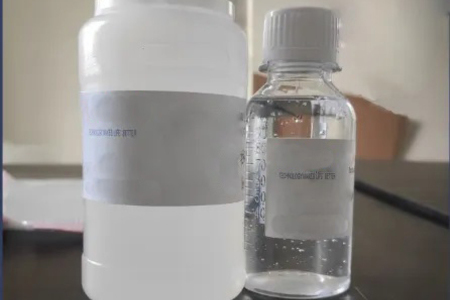 高温润滑油 IOTA-255 