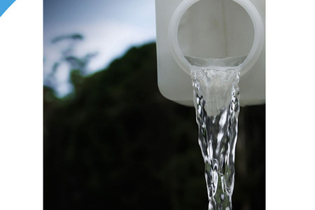 苯基乙烯基硅油 IOTA252