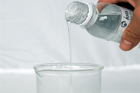 两端含氢-苯基含氢硅油 IOTA  232