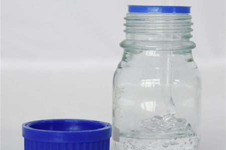 IOTA-231 氢封端苯基硅油（含氢苯基硅油）