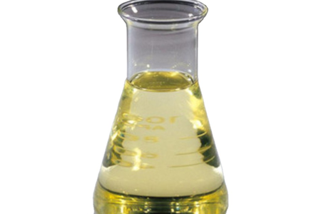 农用飞防剂IOTA-331