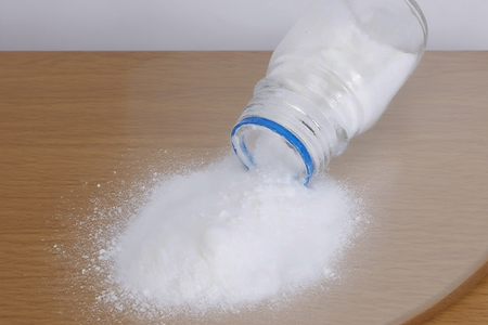 IOTA FINE SIL7325沉淀法白炭黑