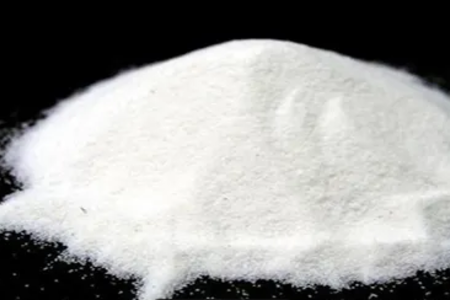 IOTA FINE SIL7515沉淀法白炭黑