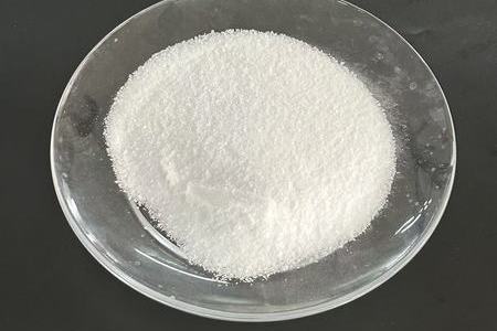 IOTA FINE SIL7516 沉淀法白炭黑