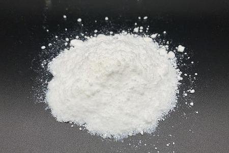 高档木器漆消光粉