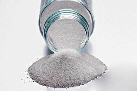 IOTA HB7152气相法白炭黑