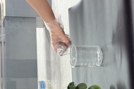 双醇羟基单封端硅油IOTA 2176