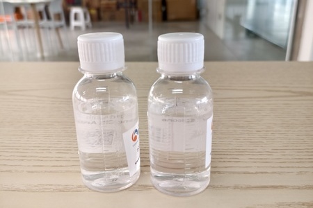 醇羟基单封端硅油 IOTA 2170