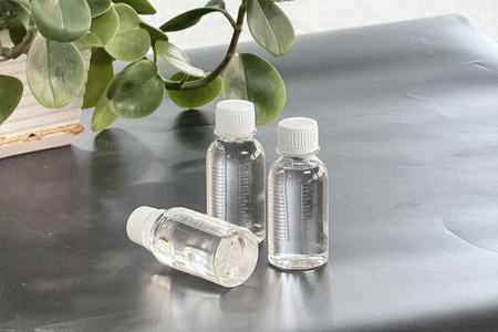 双端醇羟基硅油 IOTA 2110