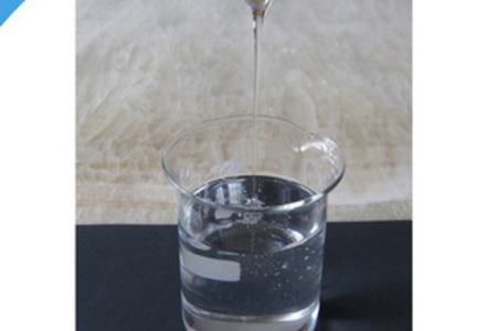 六甲基二硅氮烷 IOTA 011