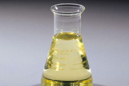 水溶性硅油 IOTA-1291
