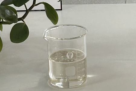  IOTA 20577 二乙基四甲基二硅氧烷