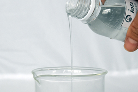 四（三甲基硅氧基）硅烷IOTA 20575